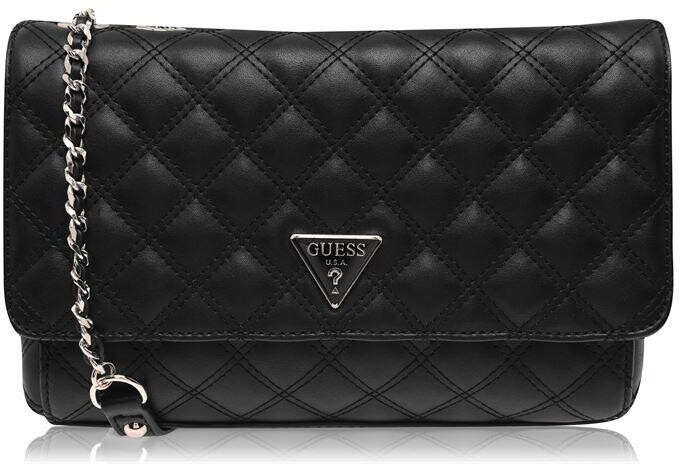 house of fraser guess bolsas