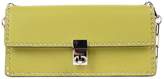 Thumbnail for your product : Valentino Garavani 14092 Micro Studs Shoulder Bag