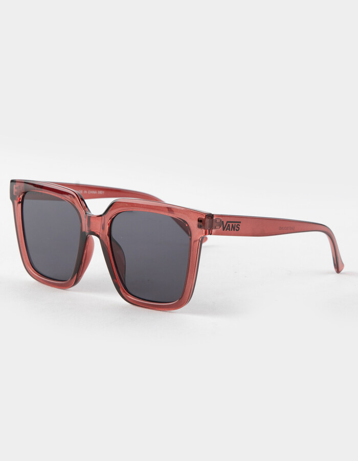 Vans Eastbound Sunglasses - ShopStyle