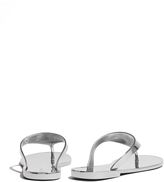 Thumbnail for your product : Karen Millen Jelly Sandals