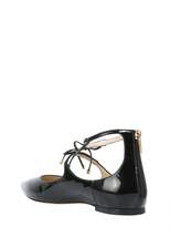 Thumbnail for your product : Jimmy Choo Sage Flats