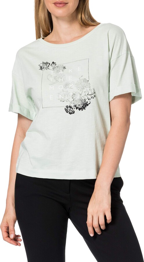 Linen Shirt Uk | Shop The Largest Collection in Linen Shirt Uk | ShopStyle  UK