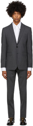Burberry Men's Suits | ShopStyle