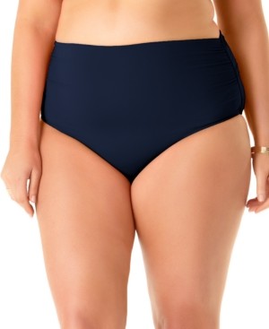 high waist swimwear canada