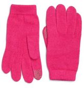 Thumbnail for your product : Portolano Kids Kid's Tech Gloves