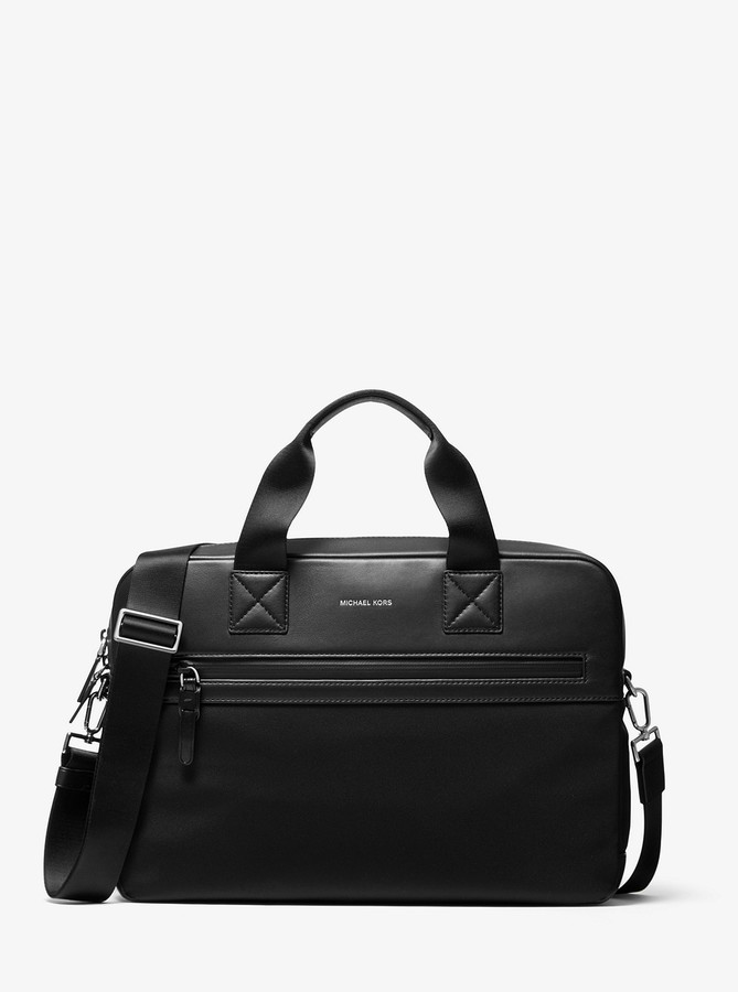 Michael Kors Briefcase | Shop the world's largest collection of fashion |  ShopStyle