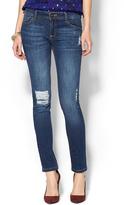 Thumbnail for your product : DL1961 Florence Jean