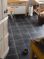 Thumbnail for your product : Kronospan Stoneline XL 8mm Laminate Flooring - £30.99 Per M²