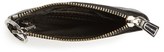 Thumbnail for your product : Rebecca Minkoff 'Shop It Out - Cory' Pouch