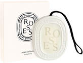 Thumbnail for your product : Diptyque Roses Scented Oval