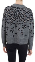 Thumbnail for your product : Rag and Bone 3856 Rag & Bone Isadora Top