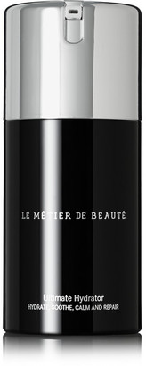 LeMetier de Beaute Le Metier de Beaute - Ultimate Hydrator, 50ml - one size