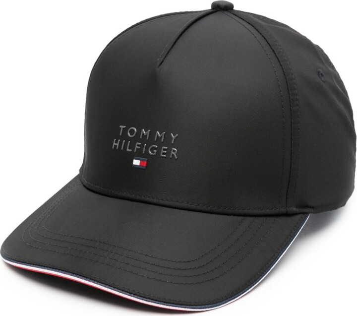 Tommy Hilfiger Men\'s Hats with Cash Back | ShopStyle