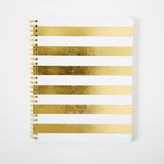 Thumbnail for your product : west elm Sugar Paper Notebooks