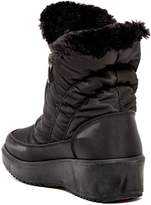Thumbnail for your product : Pajar Victory Faux Fur Waterproof Boot