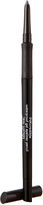 Thumbnail for your product : Laura Geller INKcredible Gel Eyeliner Pencil, After Midnight 0.01 oz