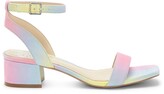 Thumbnail for your product : Vince Camuto Jantta Sandal