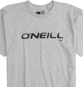Thumbnail for your product : O'Neill Gung Ho Ss Tee