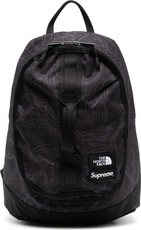 Supreme x The North Face TNF RTG backpack - ShopStyle