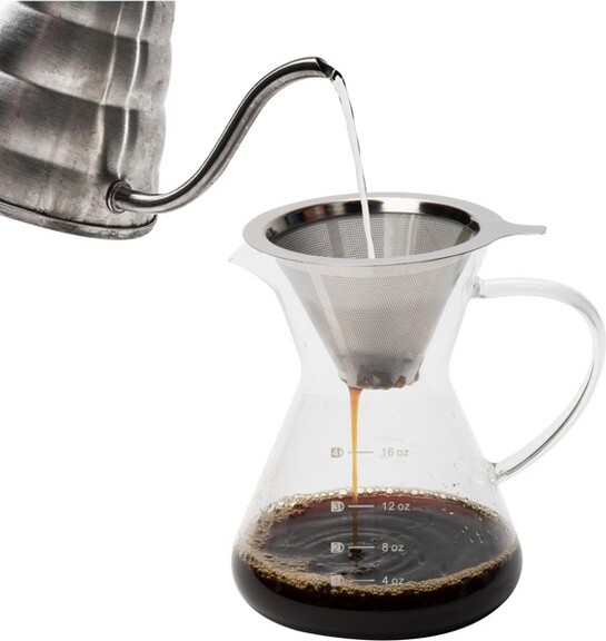 https://img.shopstyle-cdn.com/sim/27/d3/27d3be871eeddf2b8c4c390d0bdf5a9e_best/mind-reader-16-oz-pour-over-coffee-maker-with-reusable-stainless-steel-drip-filter-and-elegant-heat-resistant-dripper-glass-carafe-clear.jpg