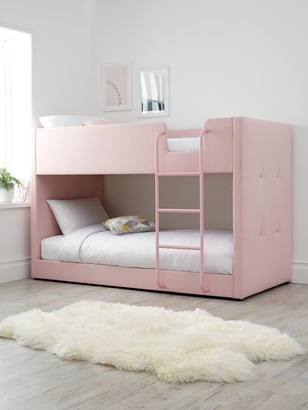 littlewoods bunk beds