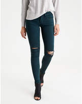 Thumbnail for your product : American Eagle Aeo AEO Denim X Jegging
