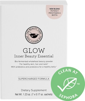 The Beauty Chef GLOW 7 Day Sachet Pack