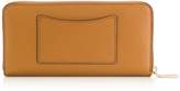 Thumbnail for your product : Michael Kors Money Pieces Pocket Continental Wallet
