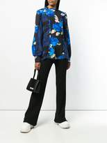 Thumbnail for your product : MSGM women