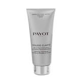 Thumbnail for your product : Payot Mousse Clarte Cleansing Gel