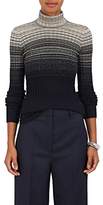 Thumbnail for your product : Boon The Shop Women's Dégradé Cashmere-Blend Sweater