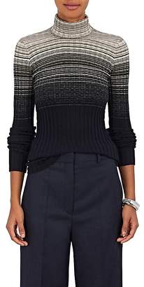 Boon The Shop Women's Dégradé Cashmere-Blend Sweater