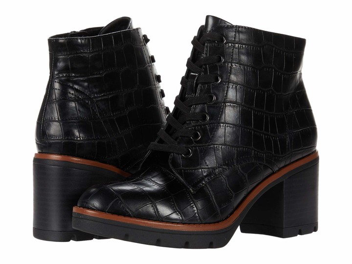 madalynn combat boot