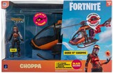 Thumbnail for your product : Fortnite Feature Vehicle - Choppa