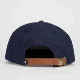 Thumbnail for your product : DC Beatbomb Mens Strapback Hat