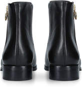 Thumbnail for your product : MICHAEL Michael Kors JAYCIE FLAT BOOTIE