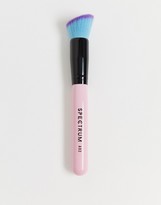 Thumbnail for your product : Spectrum Angled Foundation Brush