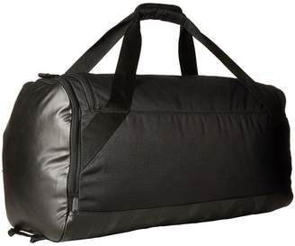 Nike Brasilia Large Duffel Bag Duffel Bags