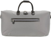 Thumbnail for your product : Bric's Brics Pronto 22" Cargo Duffel