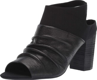 kelsi dagger ruthie slide