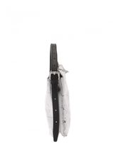 Thumbnail for your product : MM6 MAISON MARGIELA Mm6 Leather Crossbody Bag