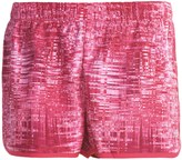 Thumbnail for your product : New Balance Momentum Print Shorts (For Women)