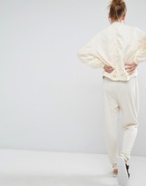 Thumbnail for your product : Monki Relaxed Slouch Pants