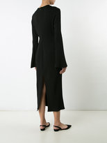 Thumbnail for your product : Ellery maxi dress