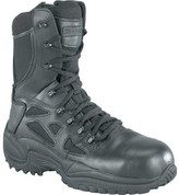Thumbnail for your product : Reebok Work Rapid Response RB RB874
