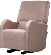 Thumbnail for your product : Dutailier Verona Glider