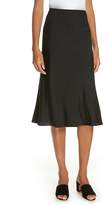 Eileen Fisher Skirts - ShopStyle