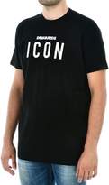 Thumbnail for your product : DSQUARED2 Tshirt