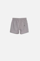 Thumbnail for your product : Cotton On Bailey Boardshort