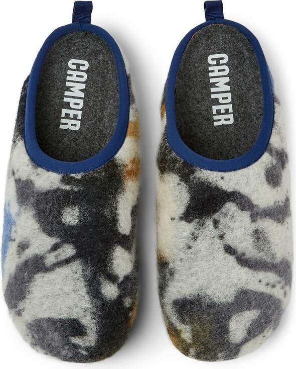 camper slippers mens